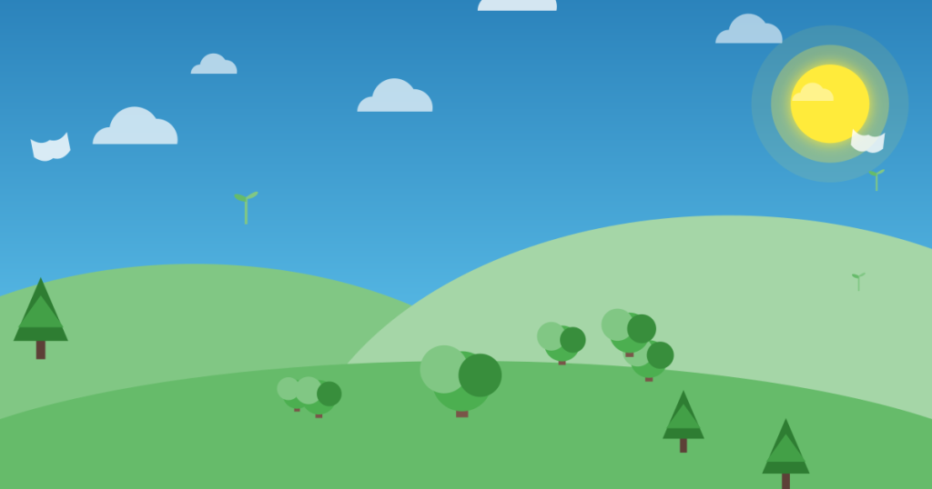 美国国家地理原版…材) 》