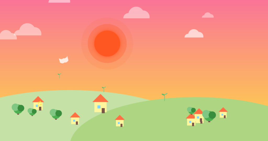 剑桥英语单词册_百度网盘下载