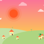 剑桥英语单词册_百度网盘下载