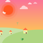 Magic Tree House 神奇树屋01-55（