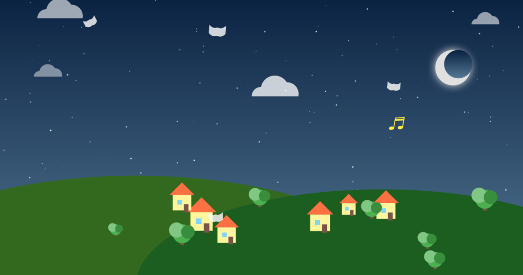 BBC 经典 Yakka Dee 全7季 +音频+ 台词 幼儿英语启蒙开口神器