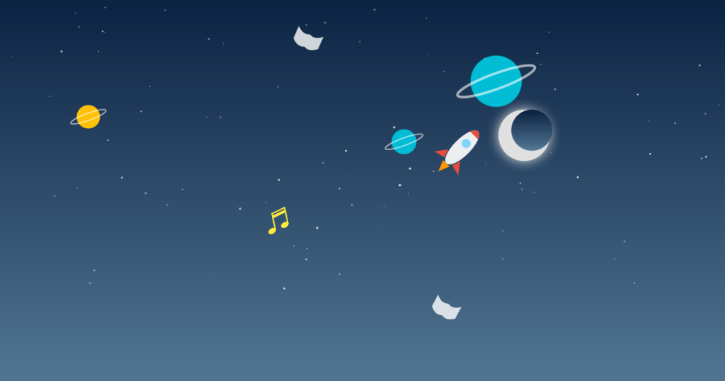 家庭常用亲子英语【小初~音视频+PDF