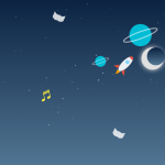 《培生词汇妙趣屋》全96册 绘本PDF+音频MP3