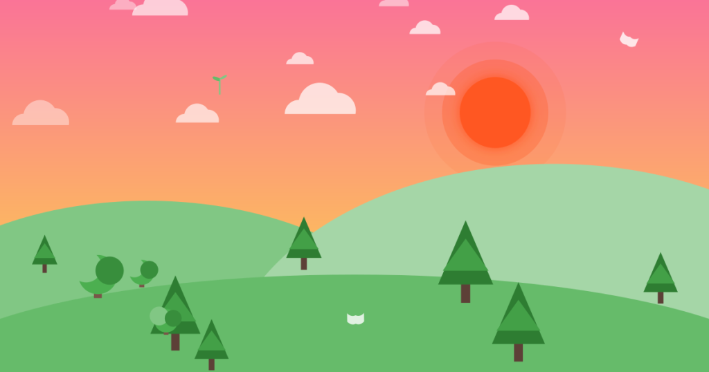 少儿文化启蒙英语动画《威利在哪里 Wheres Waldo (1-2季) 》