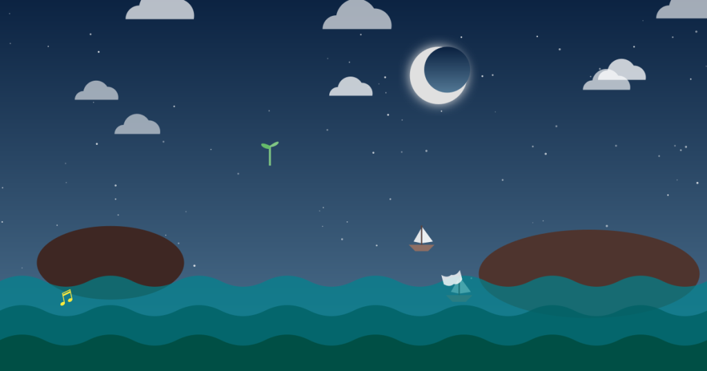 西游记 英文版动画全集 视频+音频+剧本+生词注解