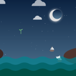 西游记 英文版动画全集 视频+音频+剧本+生词注解