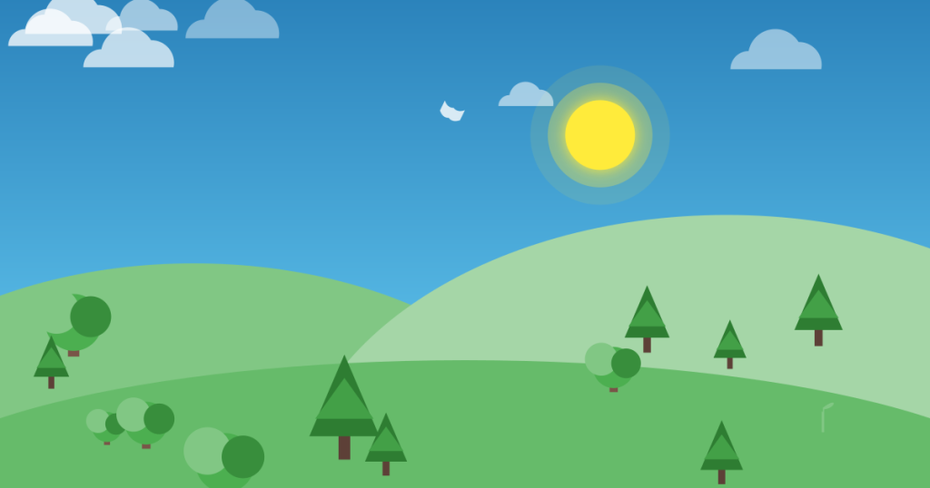 DK – 1000 Words Science.pdf