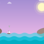 BBC英语数学启蒙动画片《数字虫 The Numtums (1-3季) 》