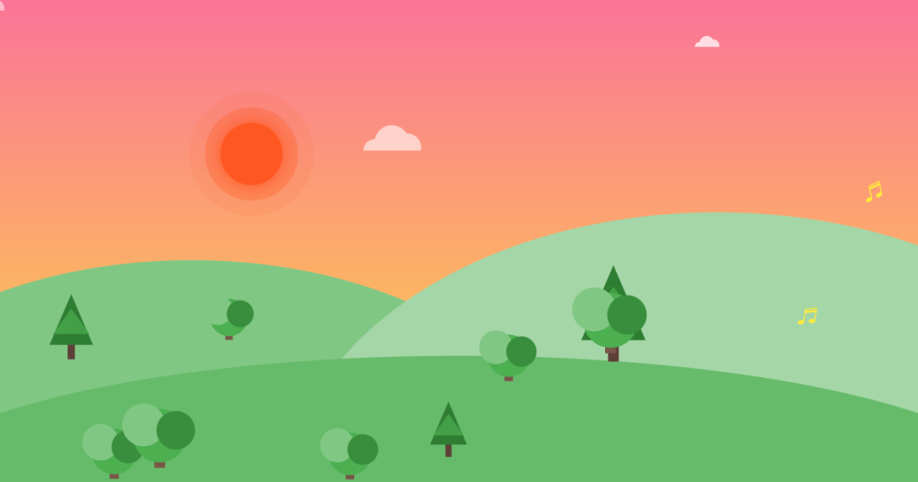 《小狐狸Little Fox分级动画1-9阶》[274G]