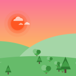 黑布林英语分级阅读