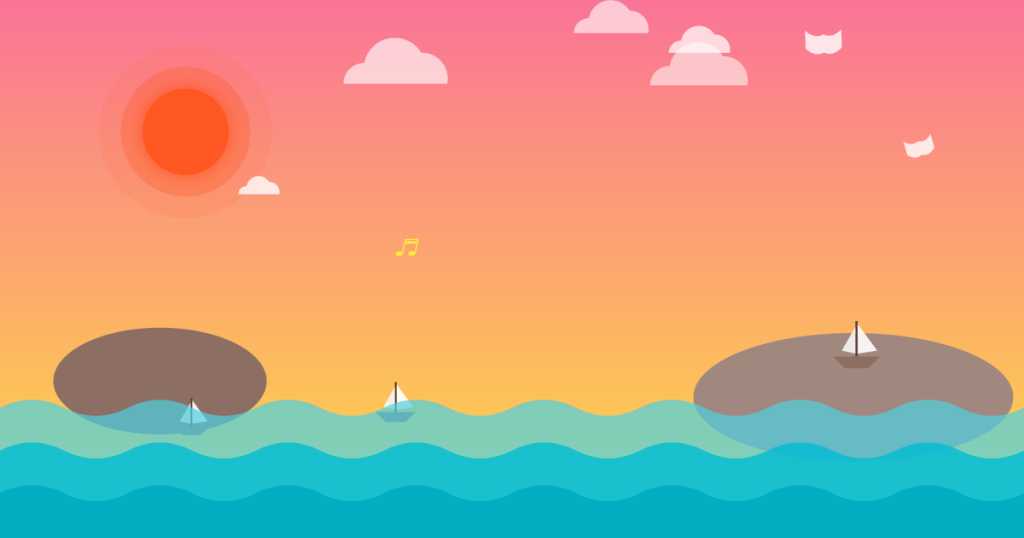 ｛庄老师推荐｝动画片 _ 男孩子最喜欢的动画片 乐高忍者S…