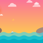 新概念精讲青少版