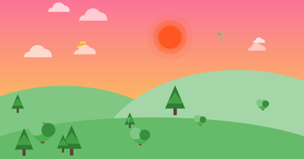 36-微米：给孩子听的启蒙英语课（完结）