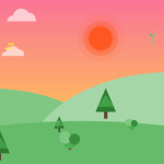 舒克和贝塔启蒙动画幼儿早教英语学习视频教程中英文原…