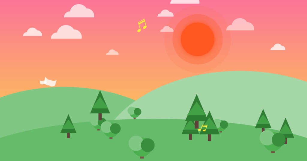 沙沙老师 初级英语完型阅读能力提升营视频课程-213节77.4GB