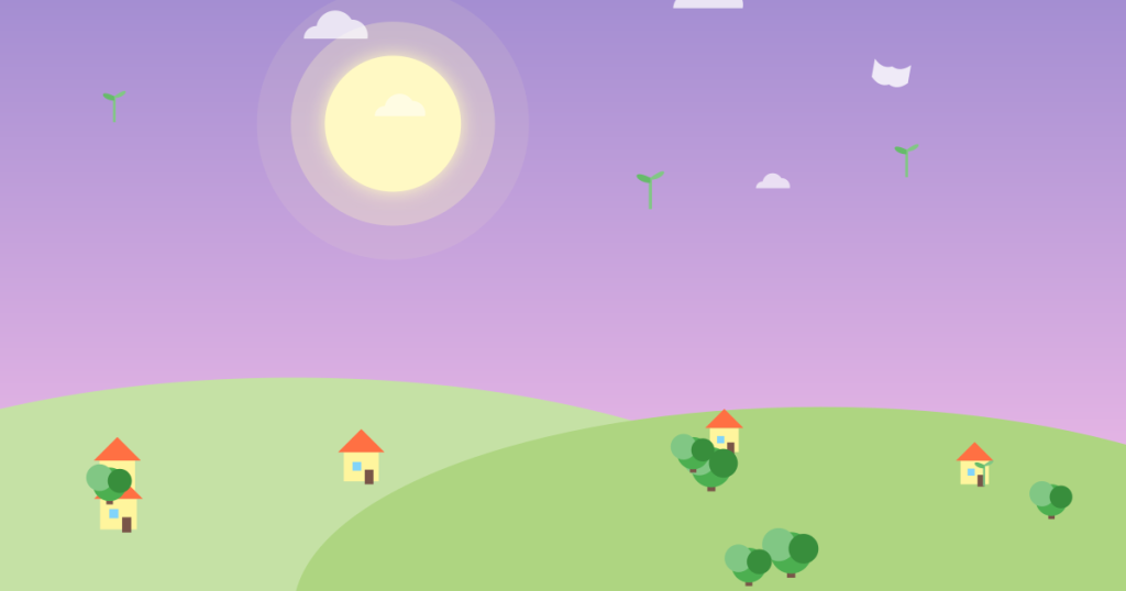 美国原版幼儿园启蒙英语全套早教课程（1-6岁）