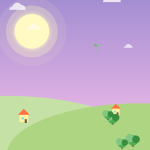 学龄前幼儿英语启蒙300集口语动画