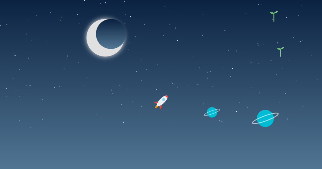 15天搞定新概念1、2