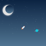 15天搞定新概念1、2