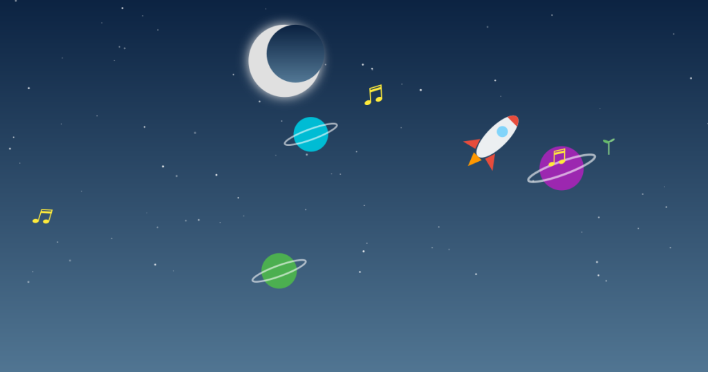 慢速儿童英语启蒙 动物冒险王国47集(视频+音频）