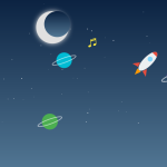 学习python从英语音标学起以及常用单词学起