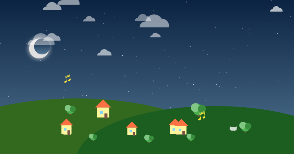 苏斯博士英语启蒙经典动画《万事通戴帽子的猫 The Cat in th…