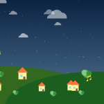 《英文超正典》1155个英文单词解析 双色印刷 英语字典[pdf][5MB]