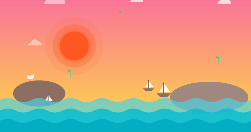 新概念英语戴安娜美女老师1-4册精讲全套视频(1)