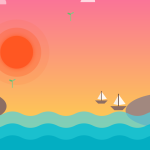 【English Singsing 英语启蒙动画】1000集全