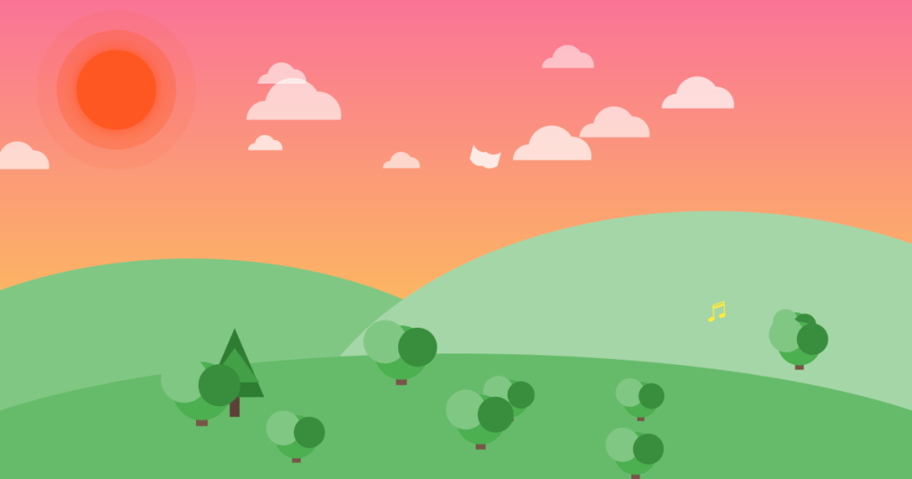 「3X119 英语启蒙《大脑任务 Brain Quest 》PDF+音频+外教视频」