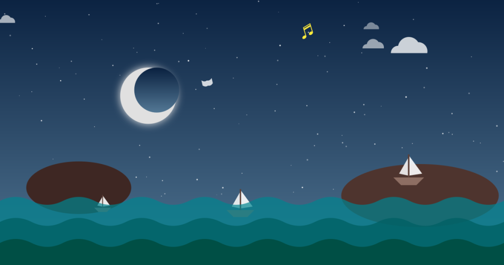 晓华亲子英语系列课程