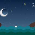 Yakka Dee1-7 季 + 特别版全收录，视频 + 音频磨耳朵超实用_百度网盘下载