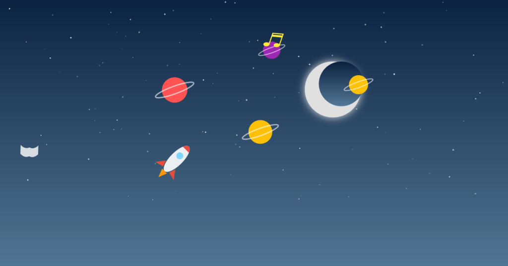 BBC儿童英语启蒙动画《小兔兵兵Bing Bunny (1-2季) 》 15.1GB