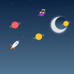 [书籍] Sight Words Reading Comprehension Workbook