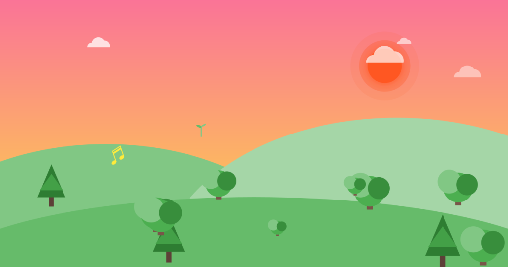 Power Up  Presentation Plus Level 0-6