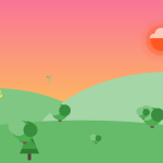 新东方剑桥流利生活口语（初中高级）