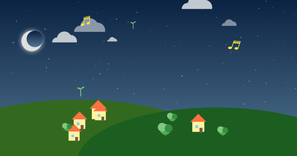 英语启蒙听力资源大合集 (桥梁+初中高章)