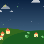 芝麻街英语Sesame Street 英语教学动画 木偶 4-12岁+ 600词[98.4GB]