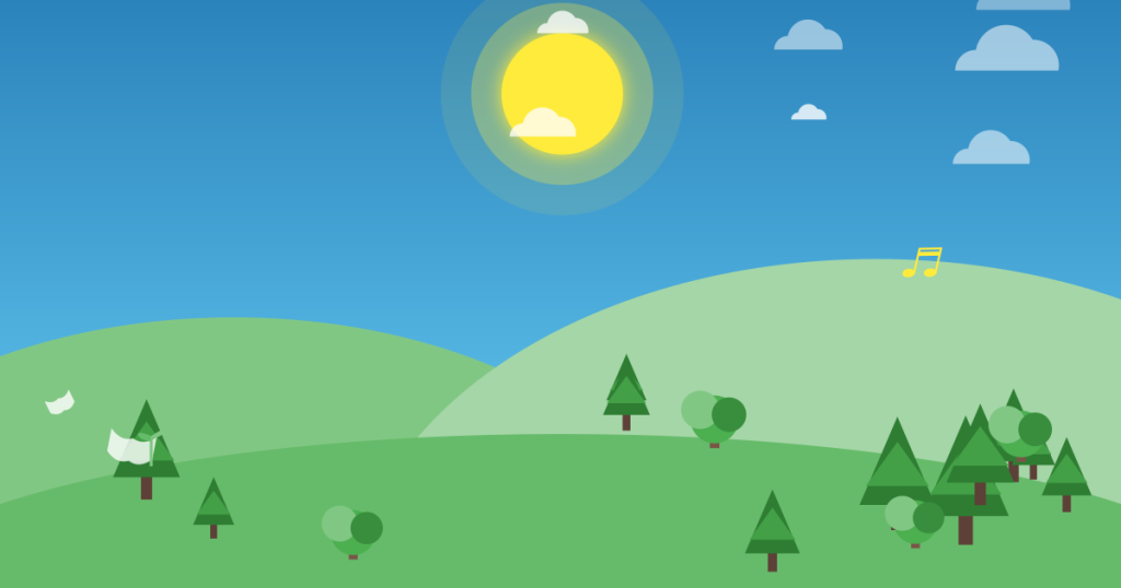 巴巴爸爸英文版 1-3 季全｜视频 +音频 经典启蒙英语磨耳朵