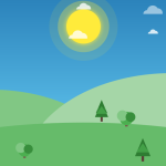 巴巴爸爸英文版 1-3 季全｜视频 +音频 经典启蒙英语磨耳朵