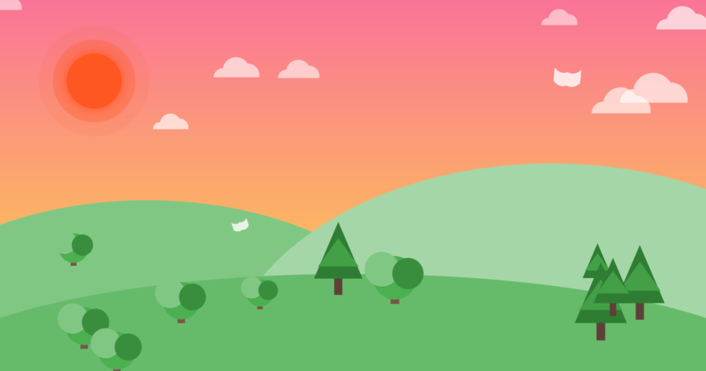 雪梨老师《初级英语语法课》