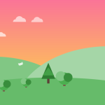 488集零基础英语口语动画，场景化学习轻松开口说英语