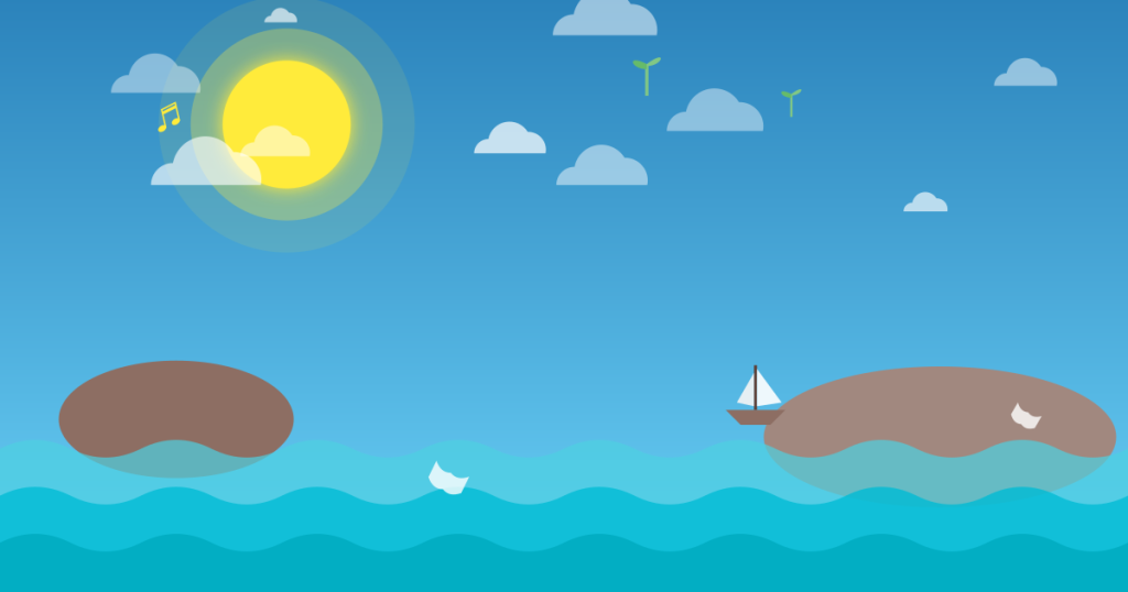 英语分级动画片