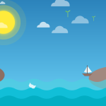 迪诺英语《少儿英语课程合集 (视频+课件+配套资料》》