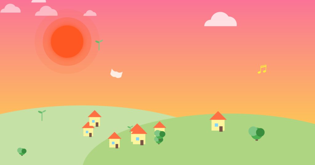 少儿英语1000词精讲《1000 Basic English Words》