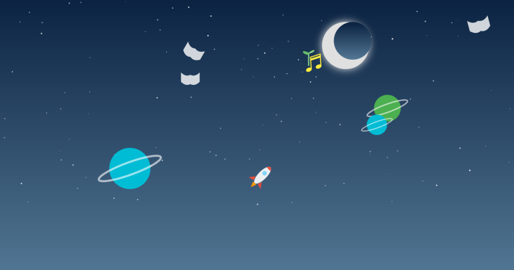 中考必考3500词·单词默写本PDF免费版｜词汇高频考点速记＋…