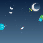 中考必考3500词·单词默写本PDF免费版｜词汇高频考点速记＋…