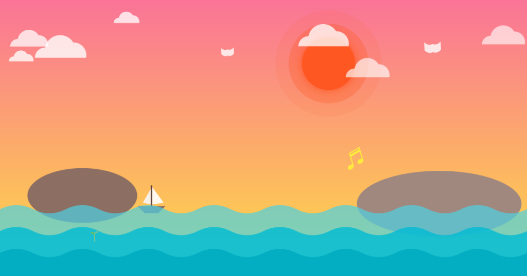 经典少儿启蒙英语学习《亚可迪学英语》全7季（32.3G）