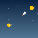 芝麻街英语Sesame Street 英语教学动画