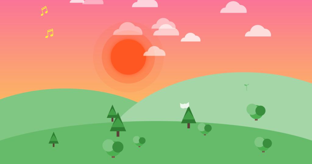 英语启蒙路线 139.2G MP4_PDF